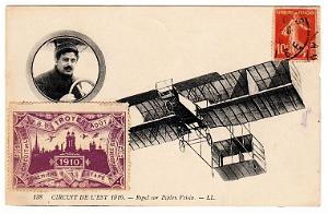 115- aviation4 recto